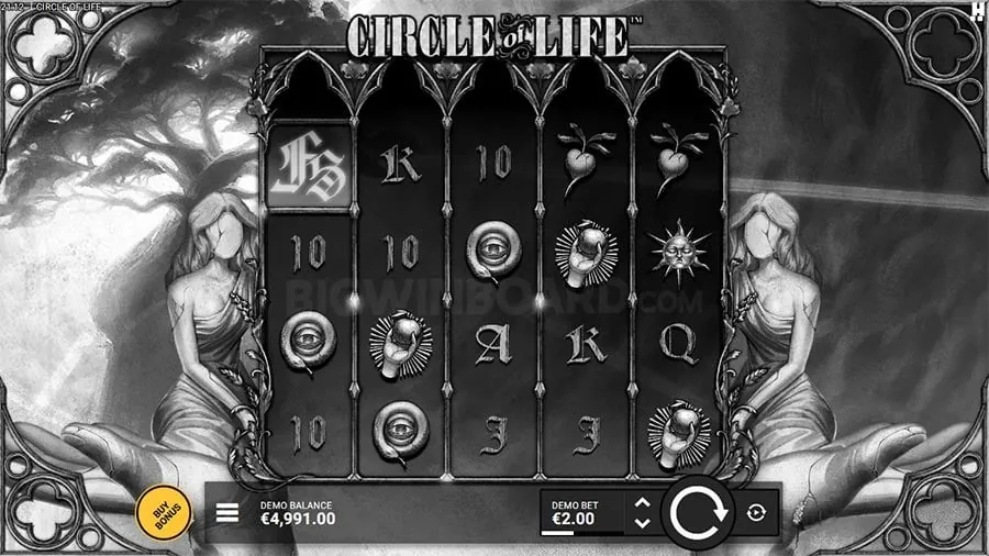 Live Casino Etiquette Guide