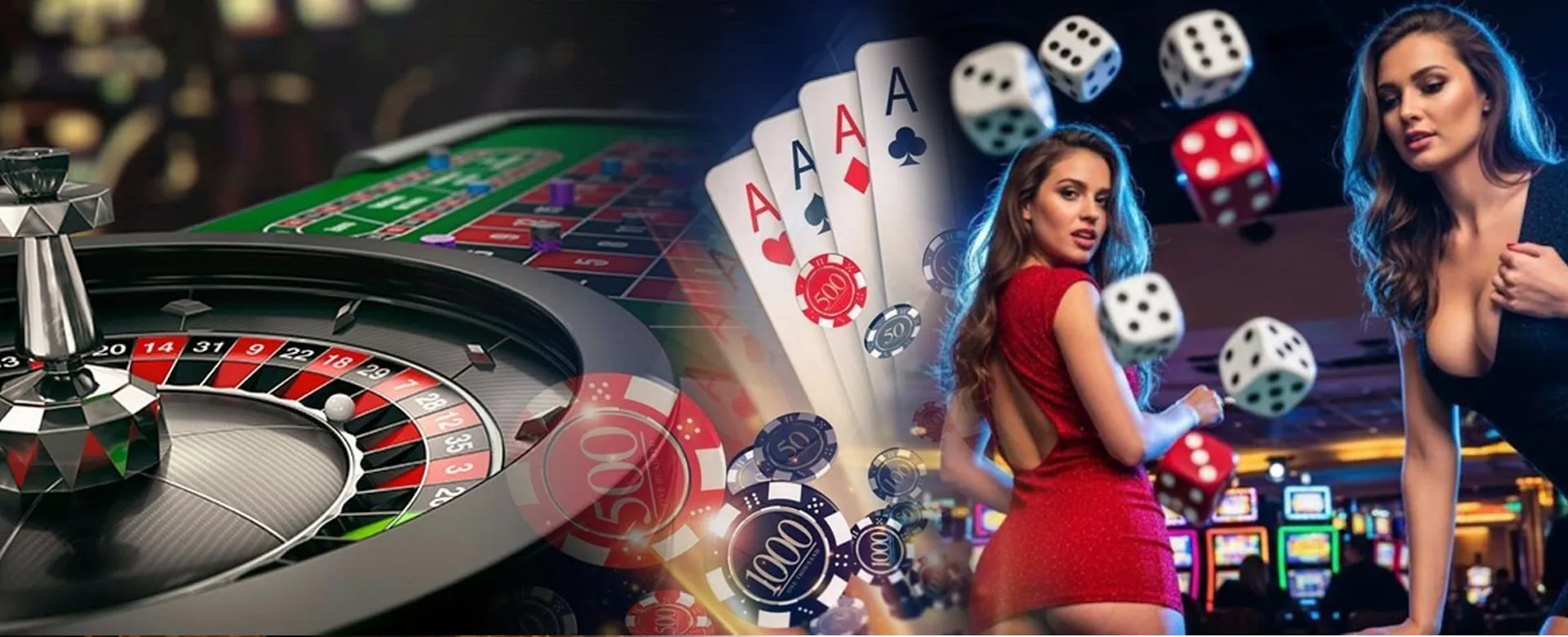 Exciting online casino promotions at VIP88 Philippines